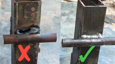 Iron Rods and Tubes .